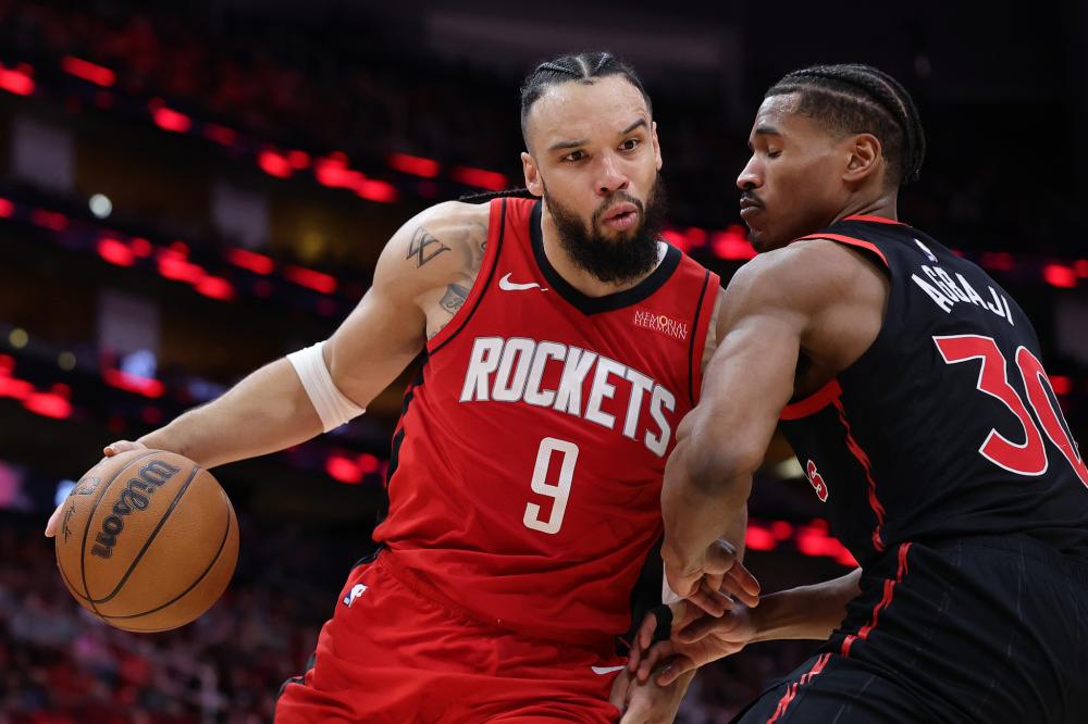 并以颠覆性 并以颠覆性