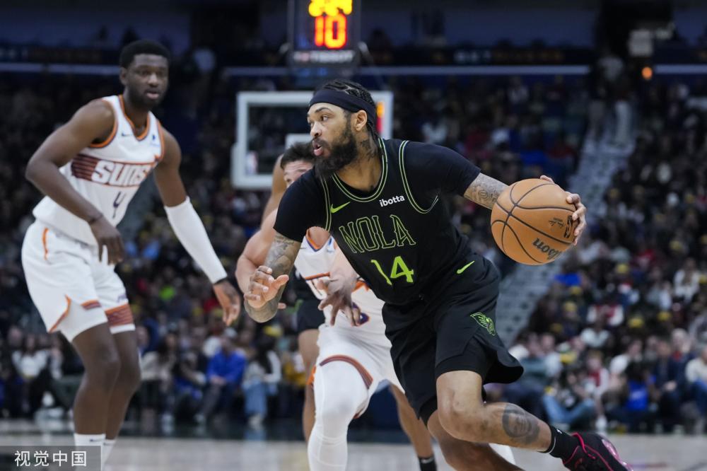 坚持并不仅 坚持并不仅