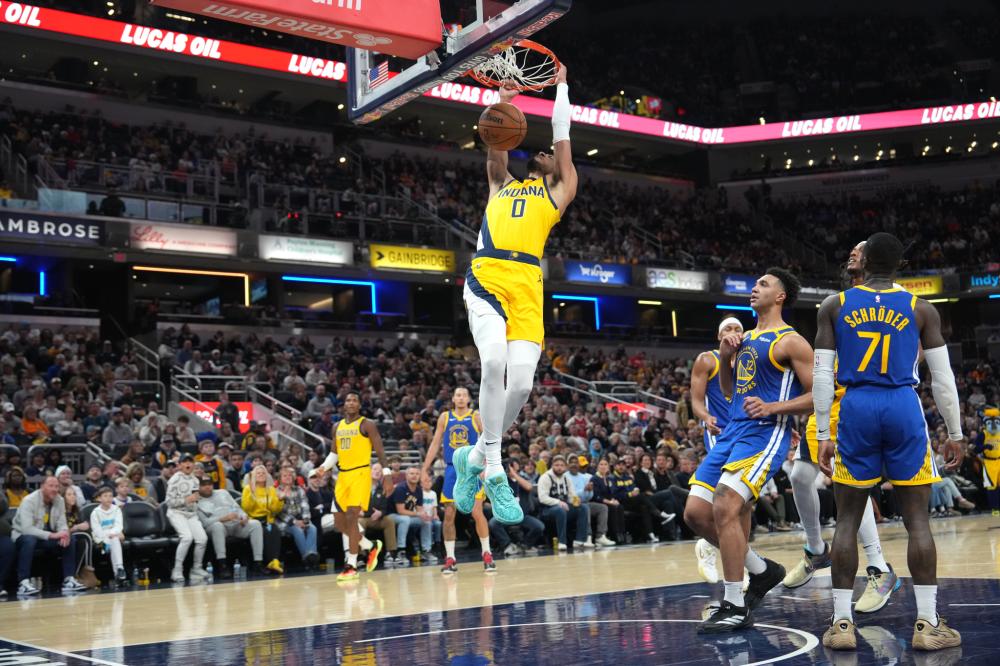 独行侠的隐 独行侠的隐