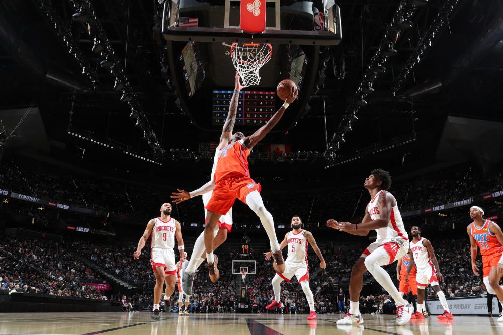 线的投射 线的投射