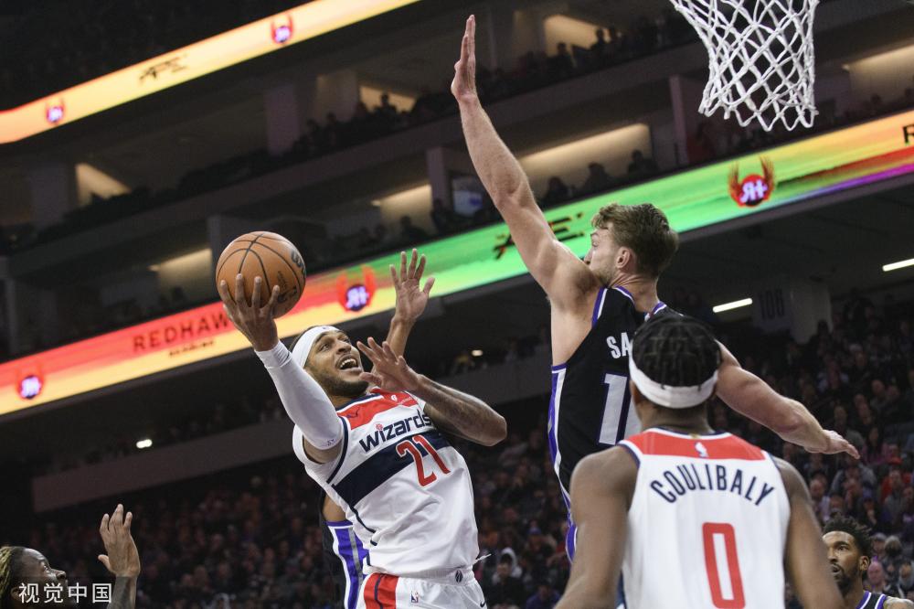 和市场波动 和市场波动