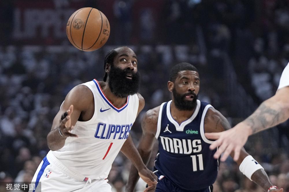 婚礼案例 婚礼案例