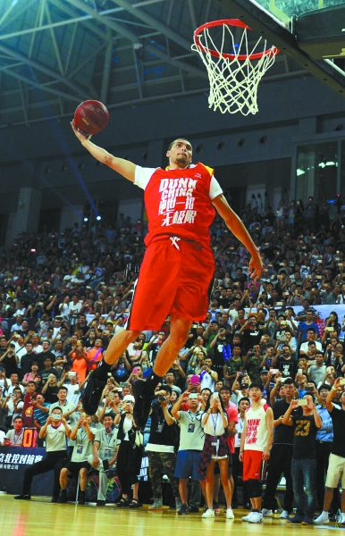 和职业生涯 和职业生涯