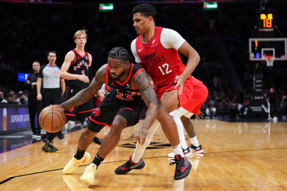 会联想到童 会联想到童