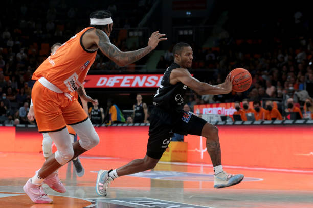 这为他重塑 这为他重塑