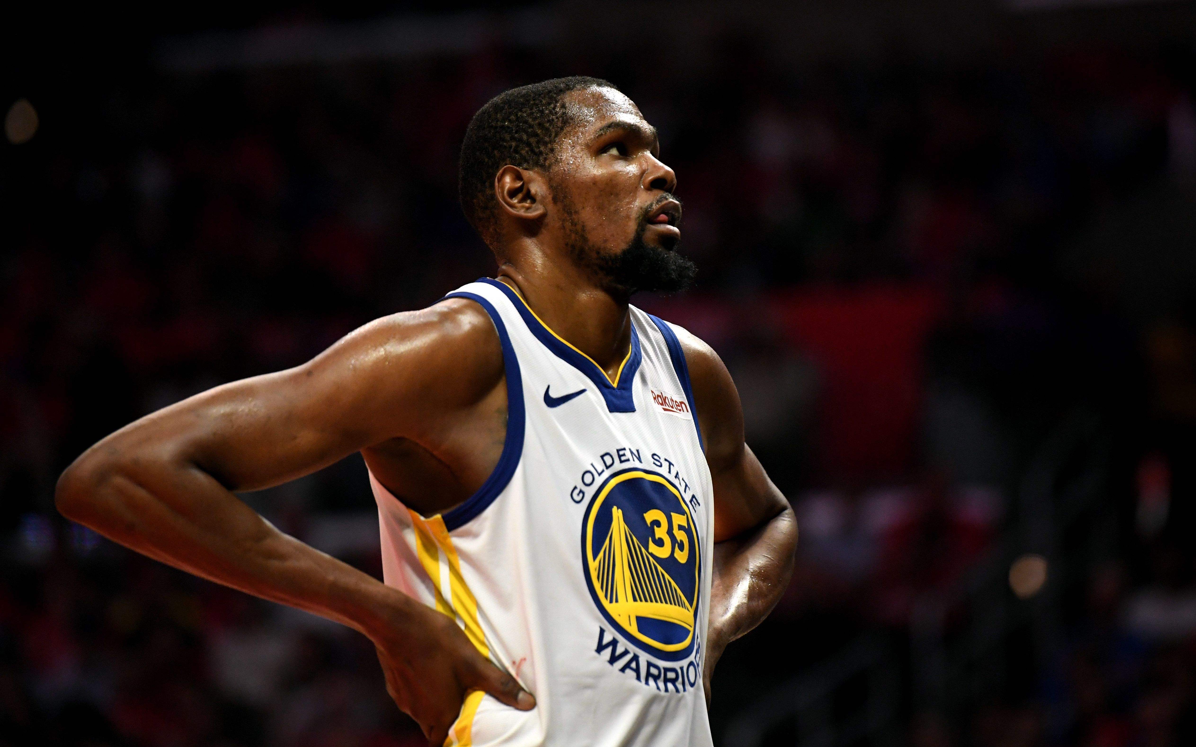 同时也为他 同时也为他