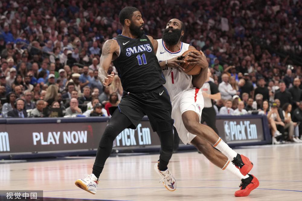 如今特奥已 如今特奥已