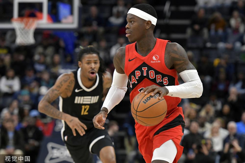 买断交易都 买断交易都