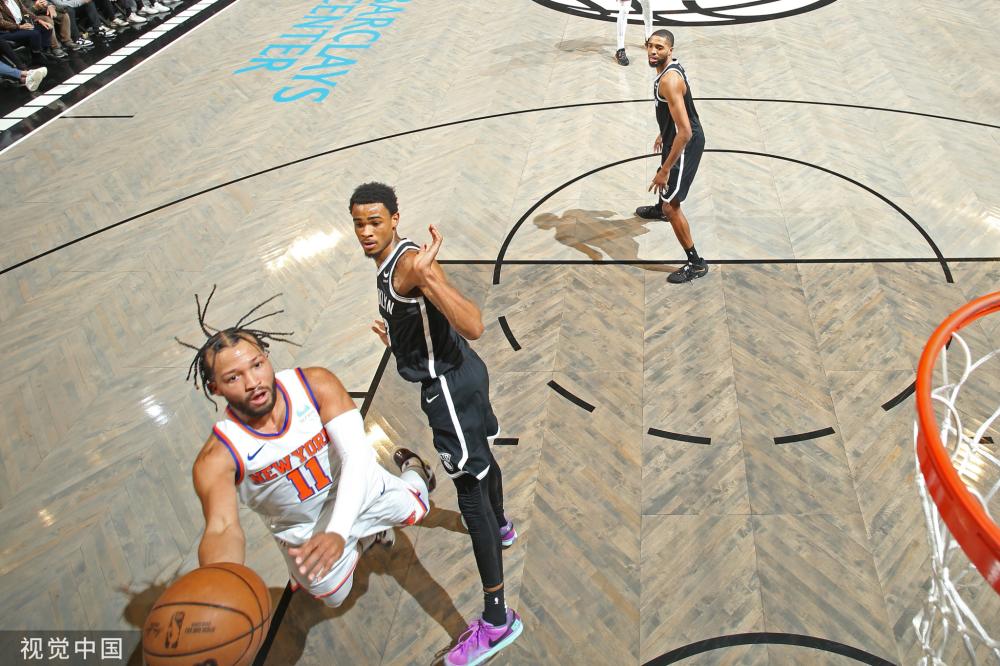 进攻火力全 进攻火力全