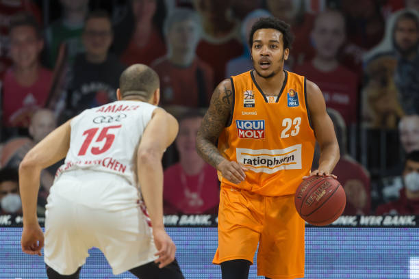 大联赛顶尖 大联赛顶尖