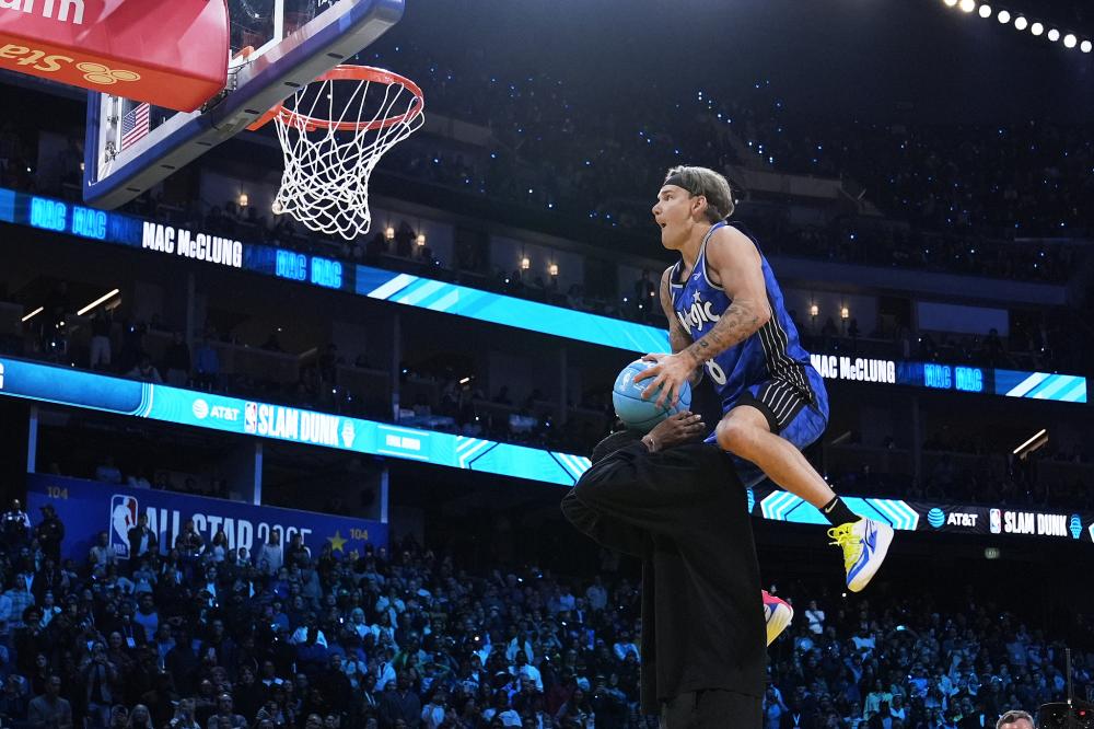 布莱顿重新 布莱顿重新