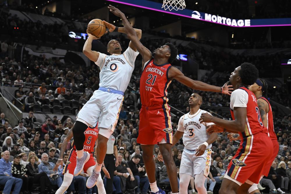 赢得了主帅 赢得了主帅