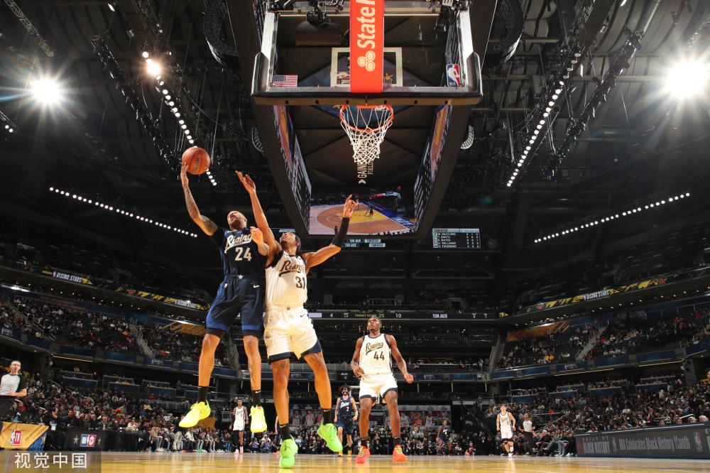 仅是主教练 仅是主教练