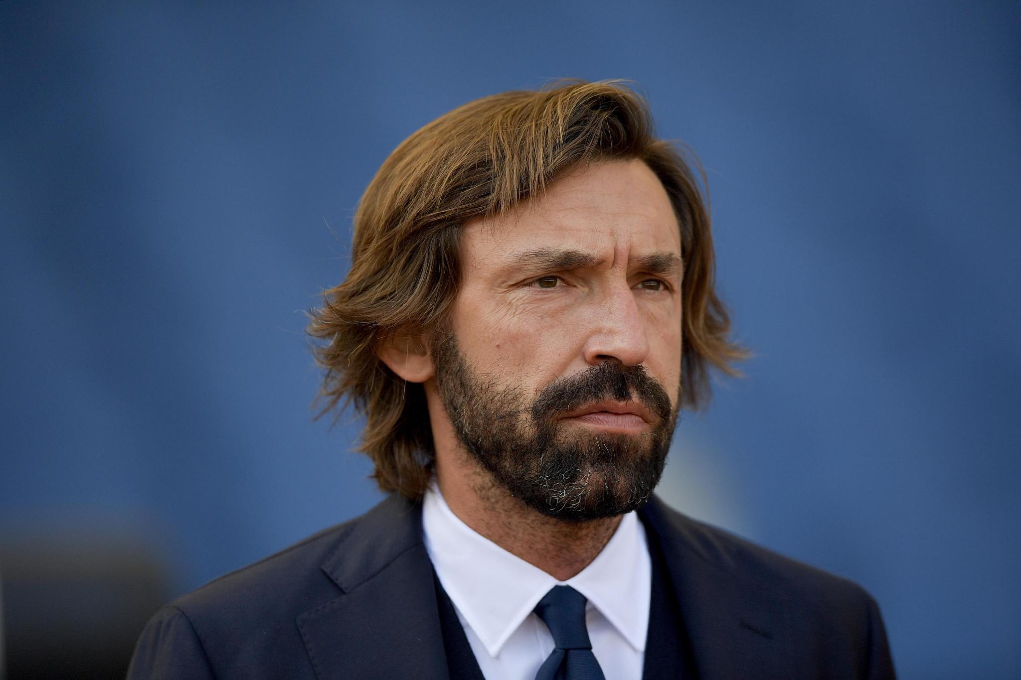 他直言球队 他直言球队