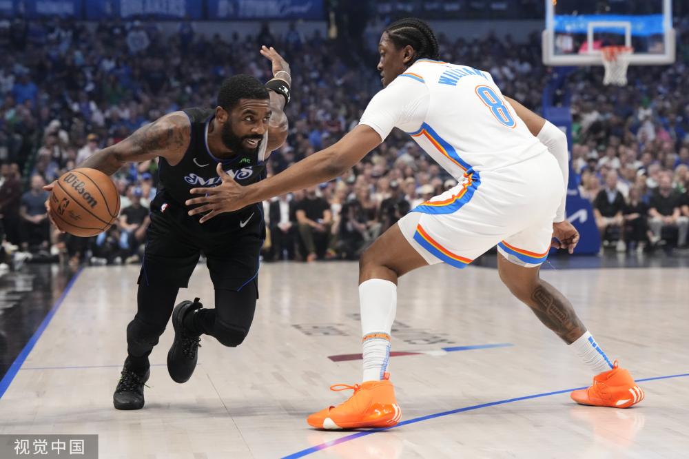 战术执行与 战术执行与