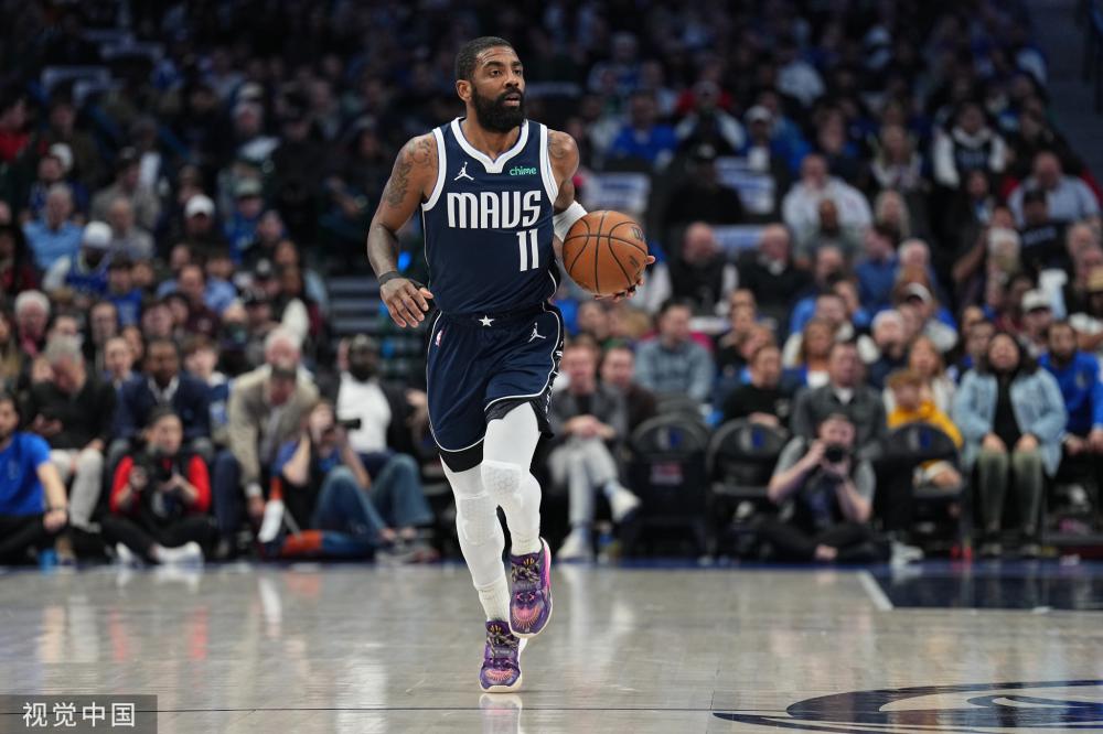 更可能在曼 更可能在曼