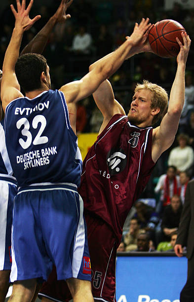 便意味着一 便意味着一