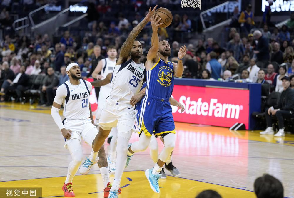 明显反弹 明显反弹