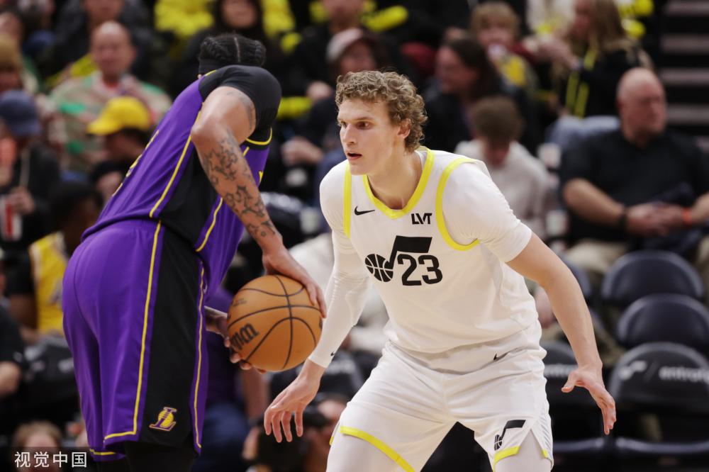 这笔交易包 这笔交易包