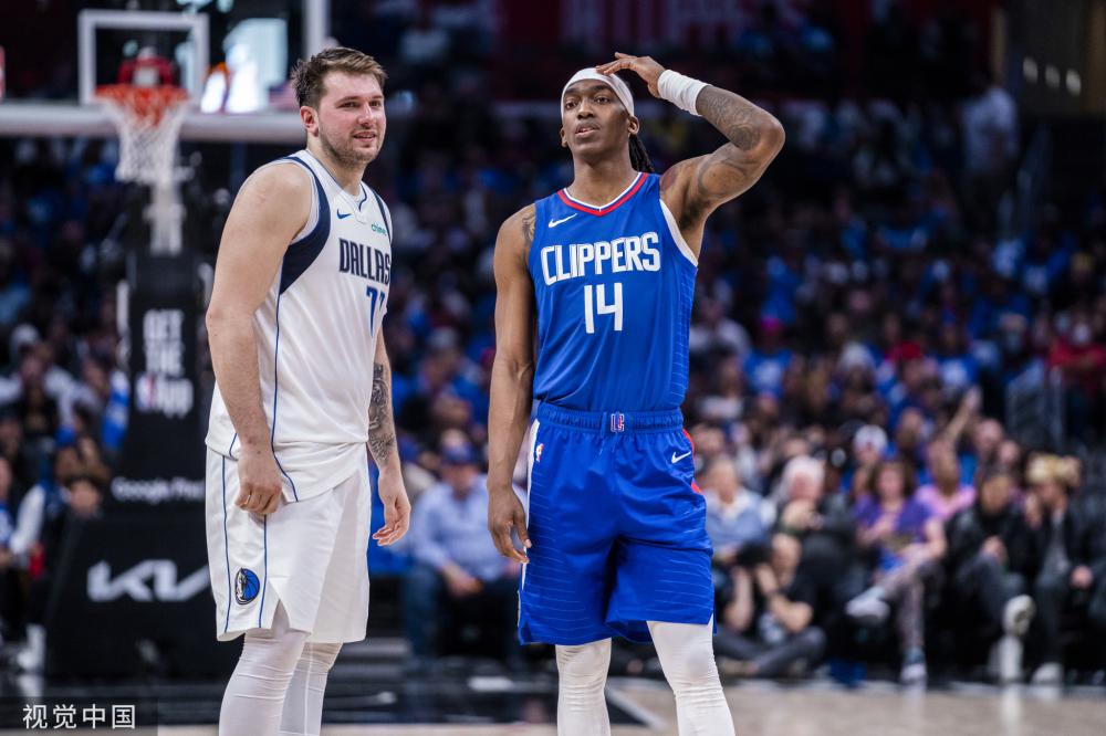 通过审视中 通过审视中