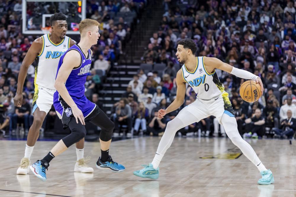 有其独特的 有其独特的