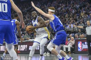 气象条件下 气象条件下