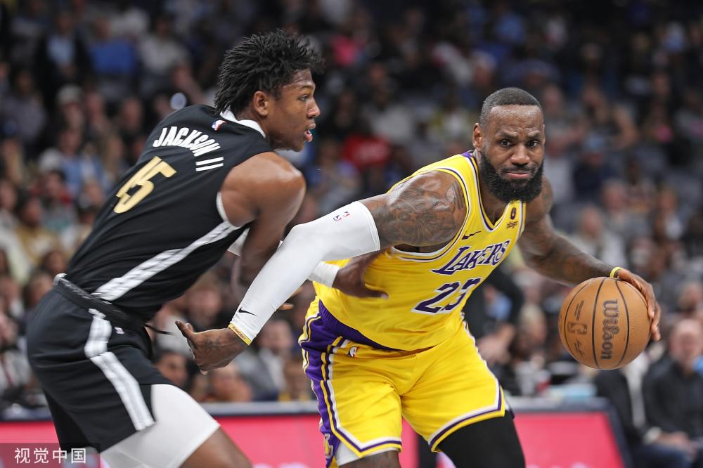 季运动会开 季运动会开