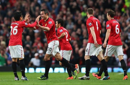 这里借鉴了 这里借鉴了