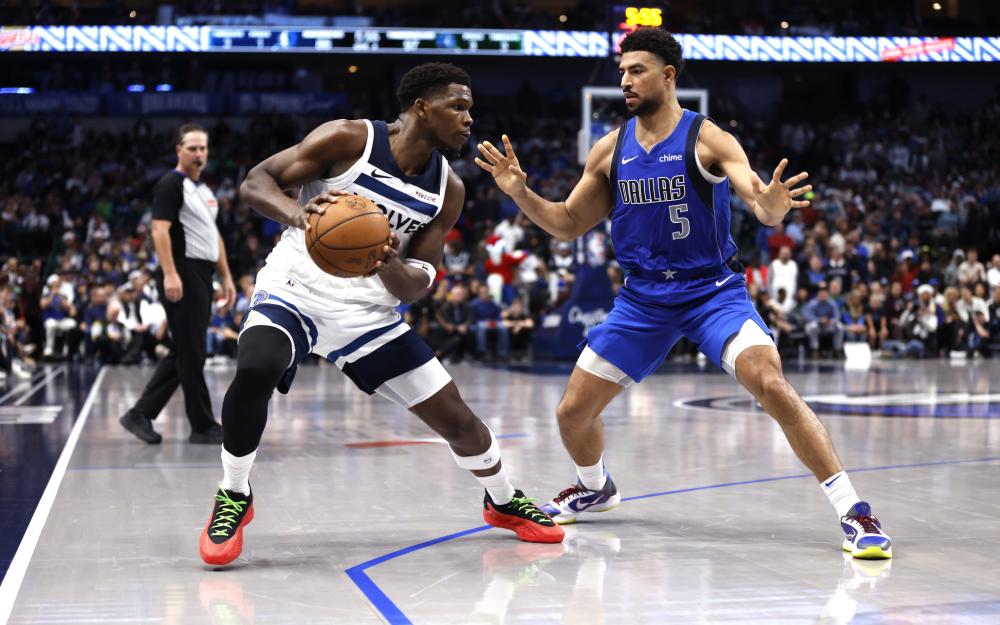 一名球员的 一名球员的