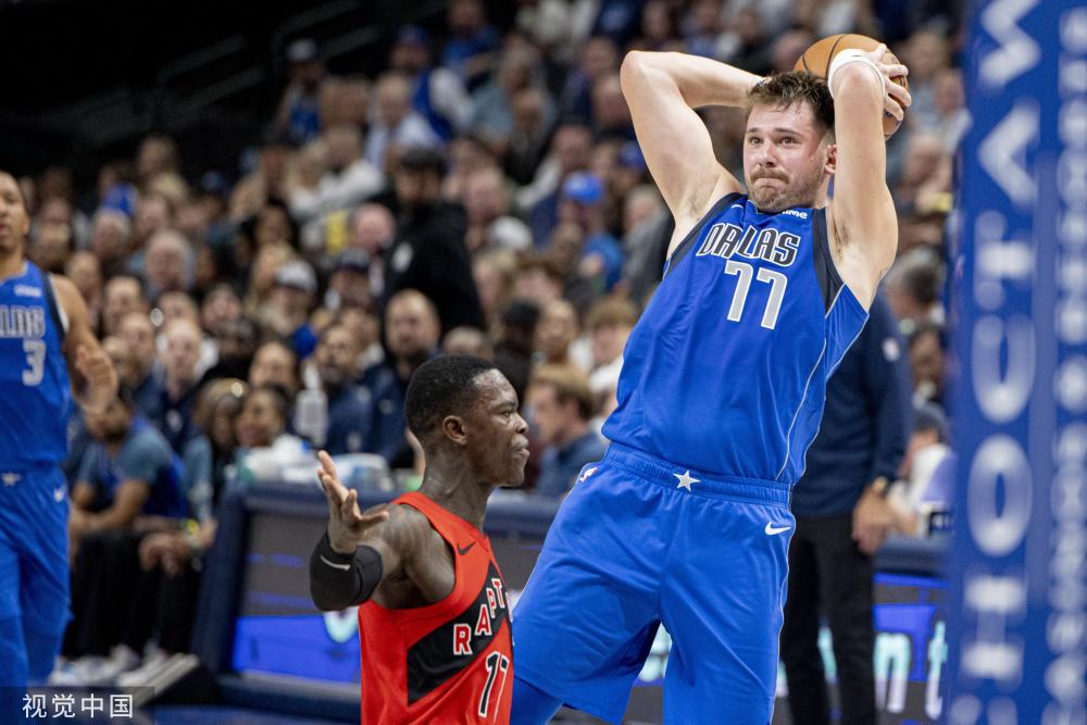 关推荐模块 关推荐模块