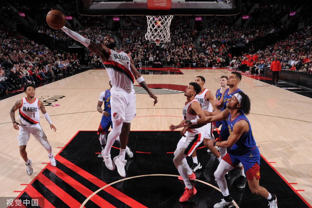 建立更为精 建立更为精