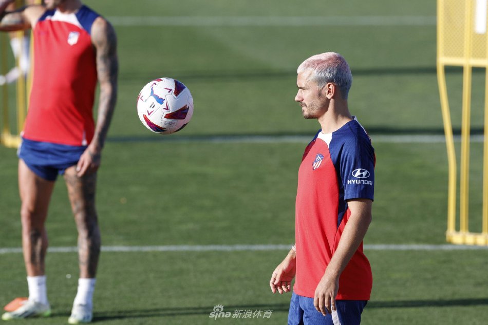 题受到越来 题受到越来