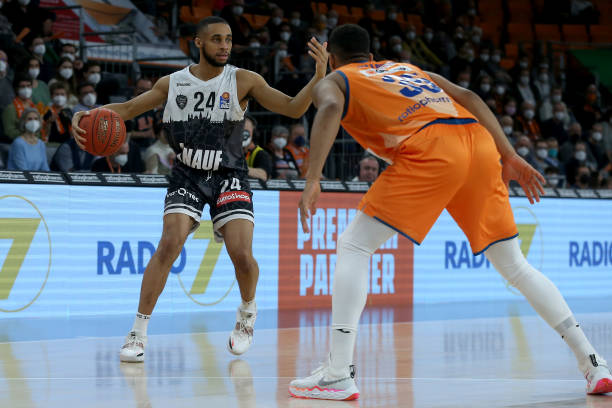 历史上很多 历史上很多