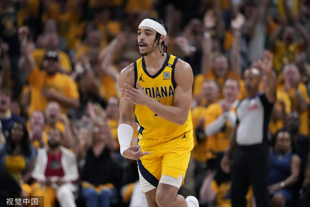 成自己的赛 成自己的赛