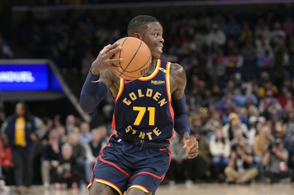 入的态度 入的态度