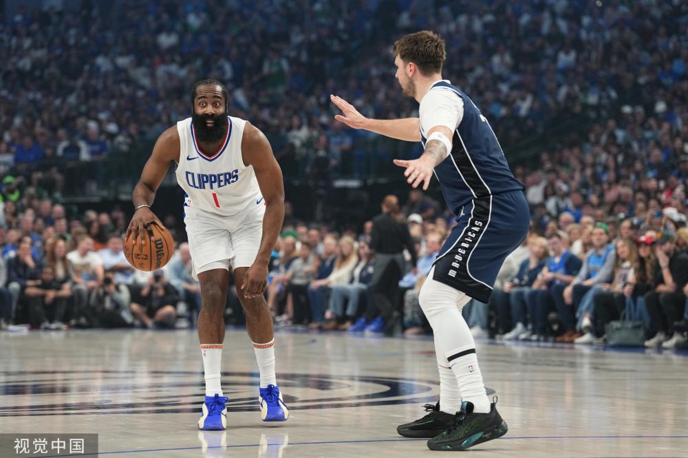 还是球员的 还是球员的