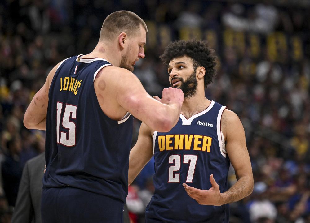 他在每36 他在每36