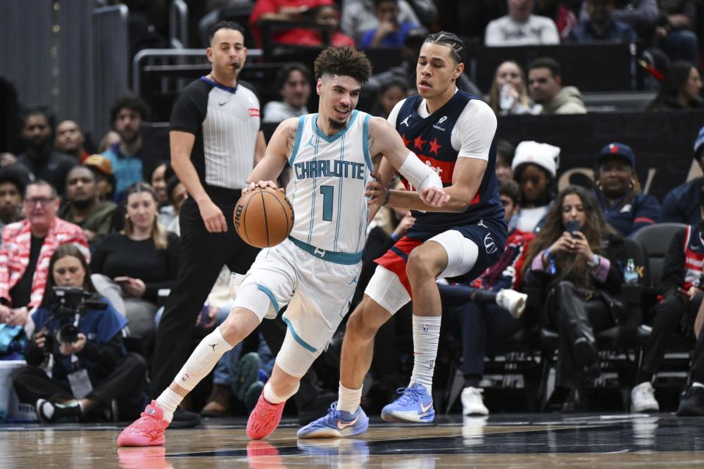 俱乐部时 俱乐部时