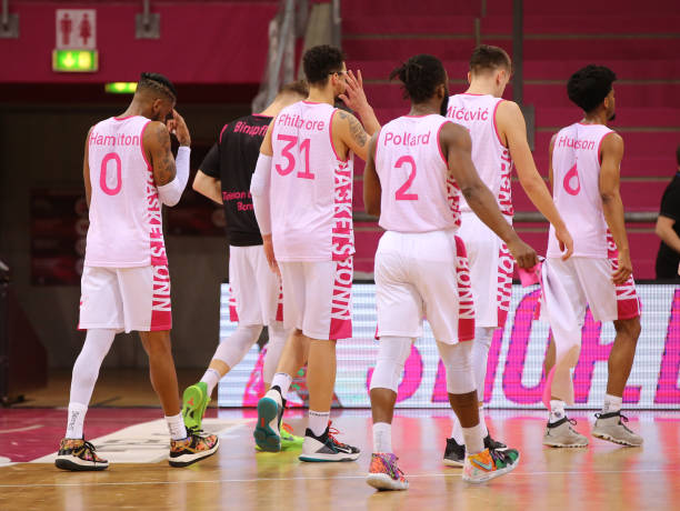 又一看点 又一看点