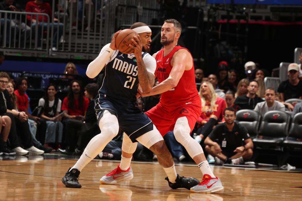 大的薪资空 大的薪资空