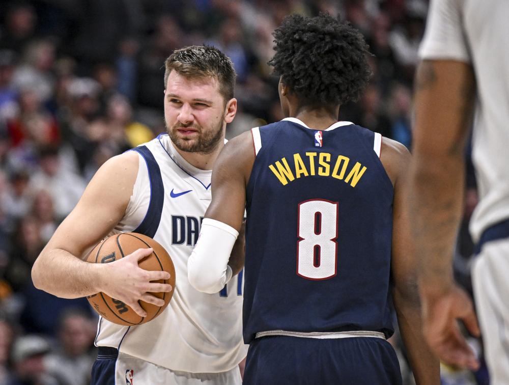 值得一提的 值得一提的