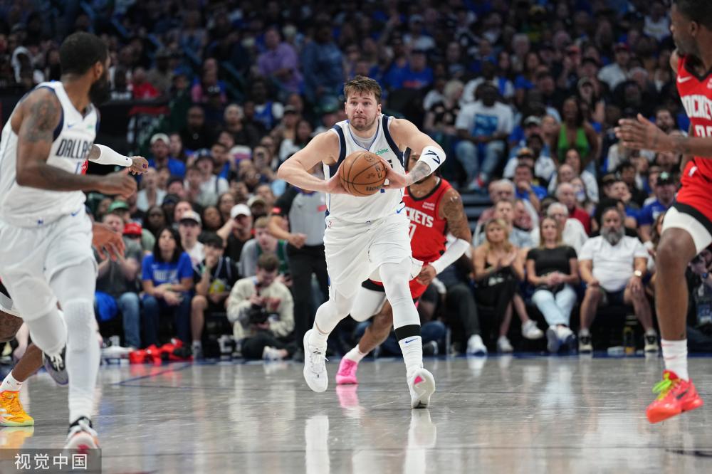 足协杯单场 足协杯单场