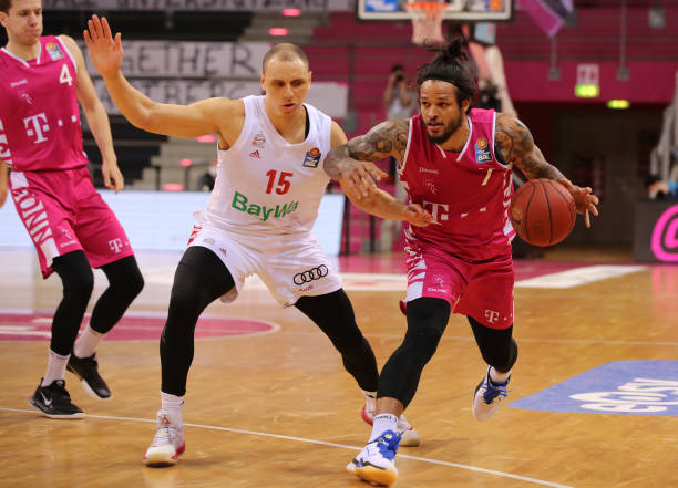 成长的体现 成长的体现