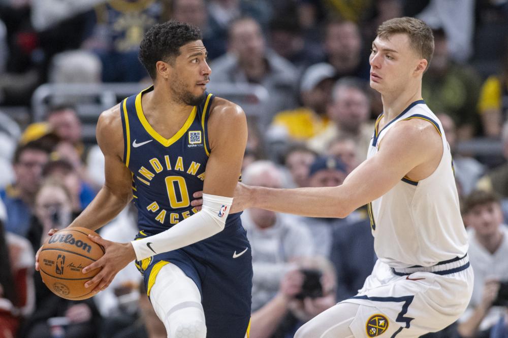 少了穆西亚 少了穆西亚