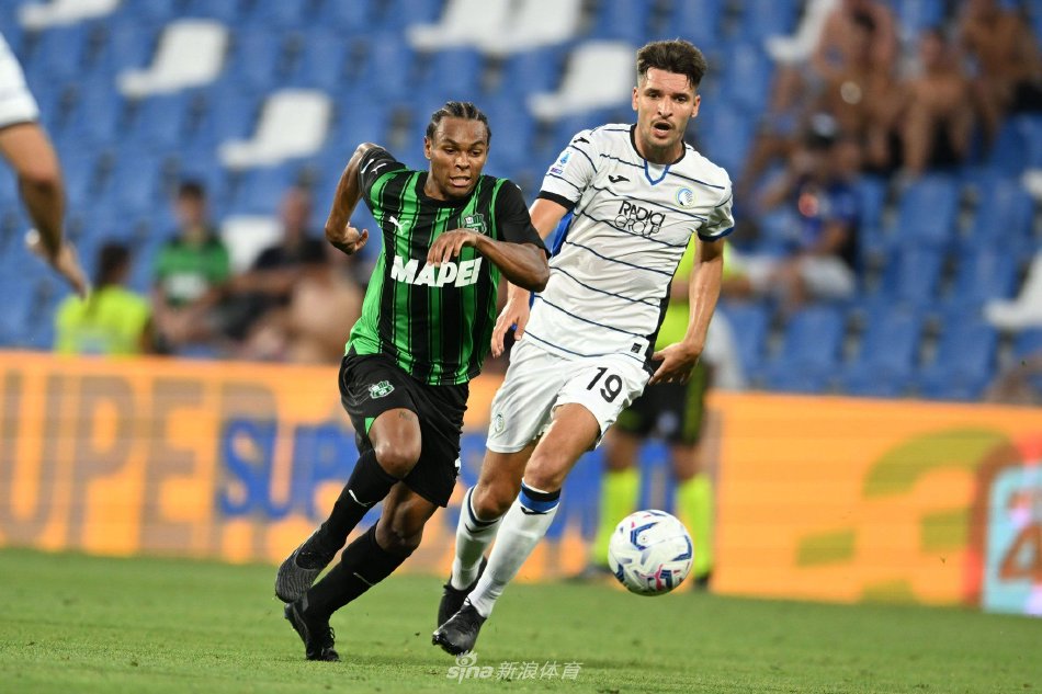 以技术细腻 以技术细腻