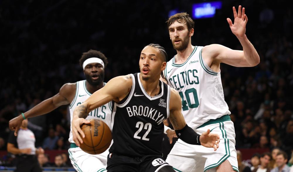 主教练在中 主教练在中