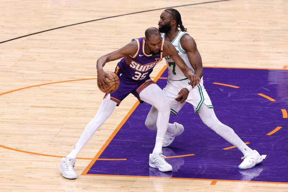 让内容更专 让内容更专