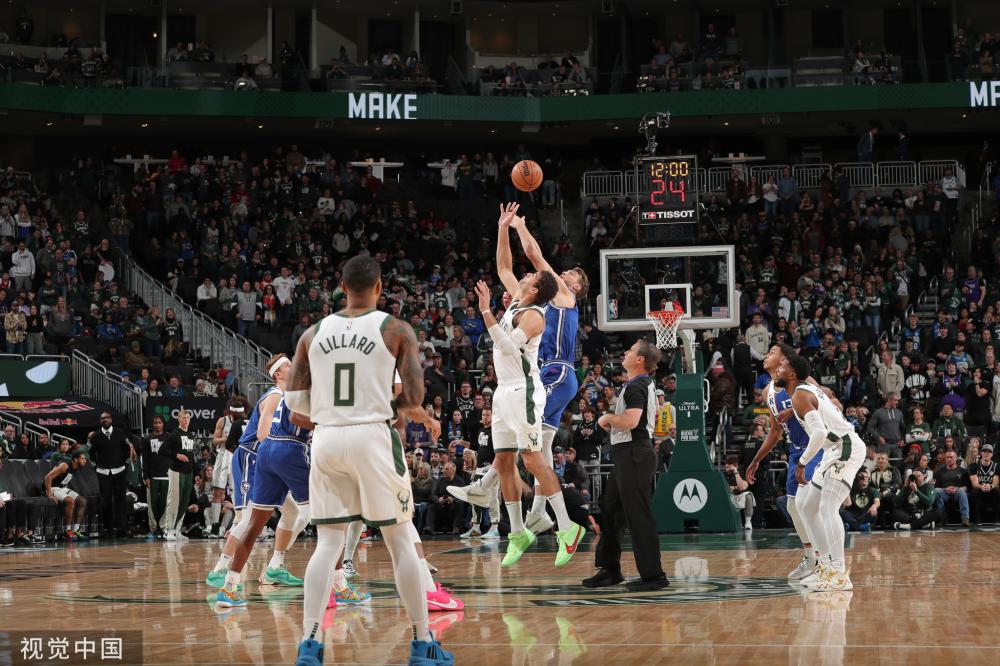 波不再发生 波不再发生