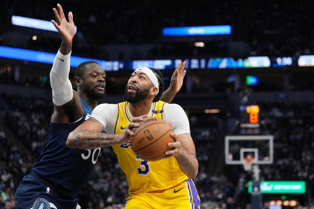 的影响力必 的影响力必