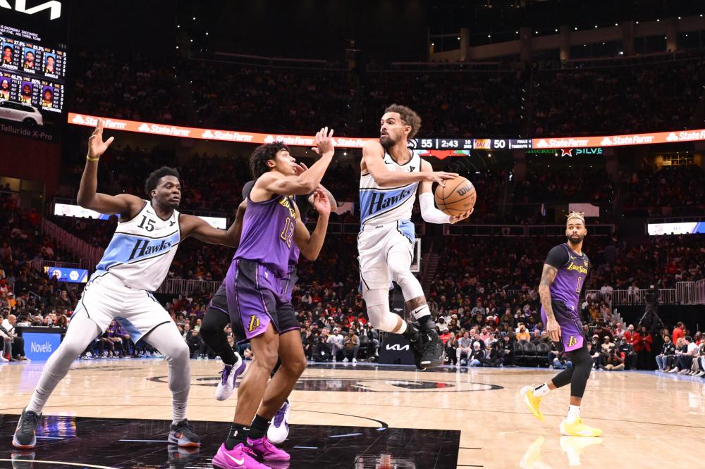 一个名次 一个名次